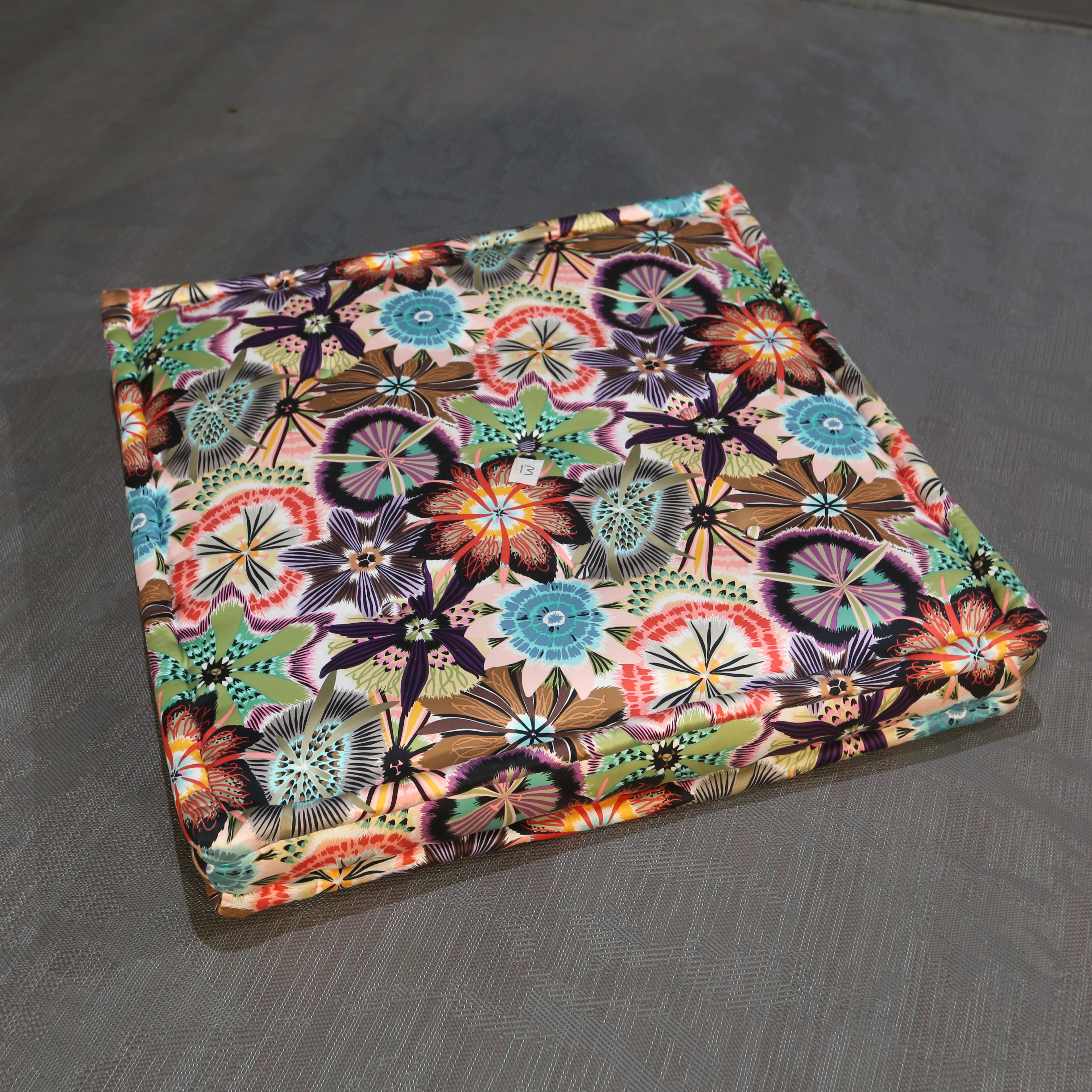 Product image 123