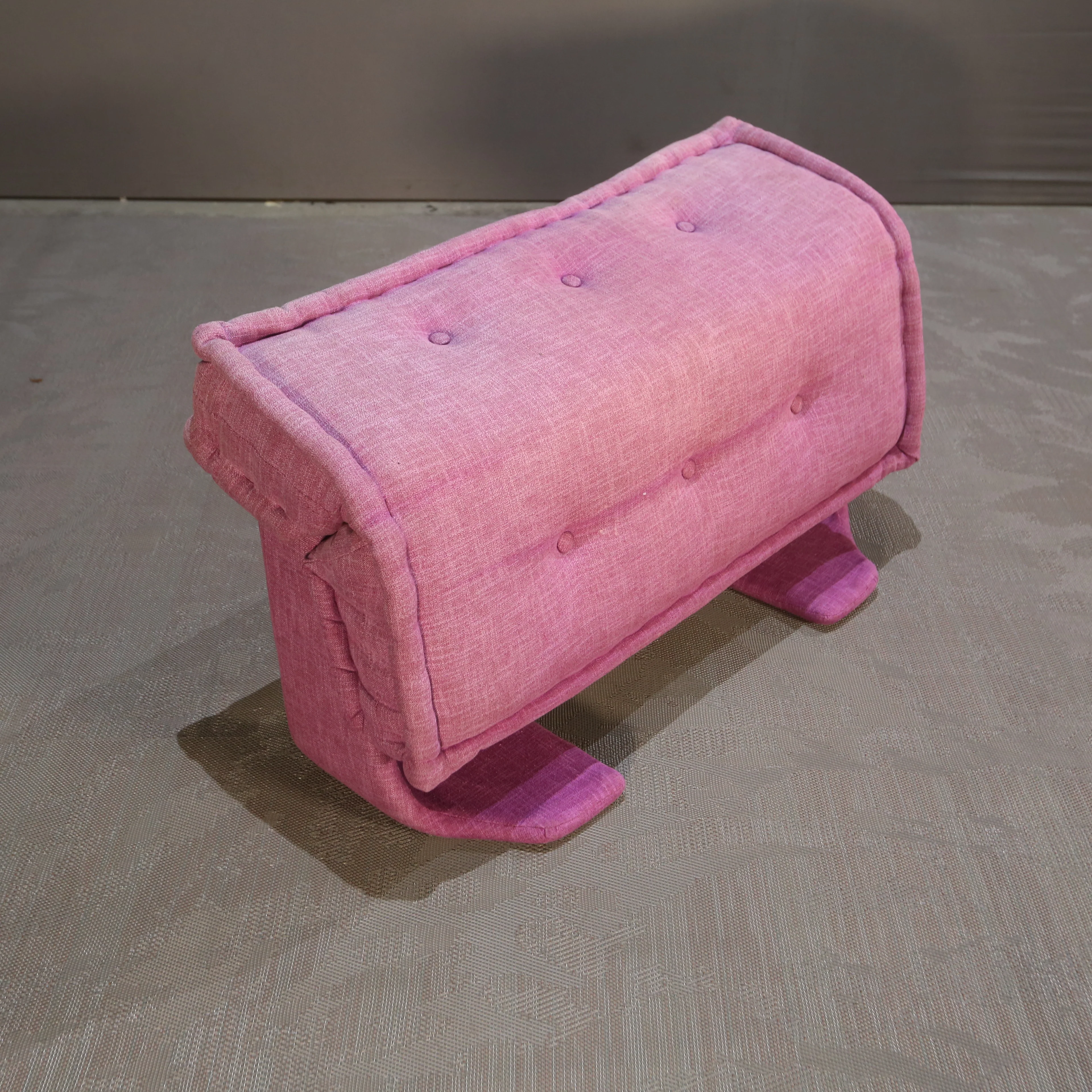 Product image 145
