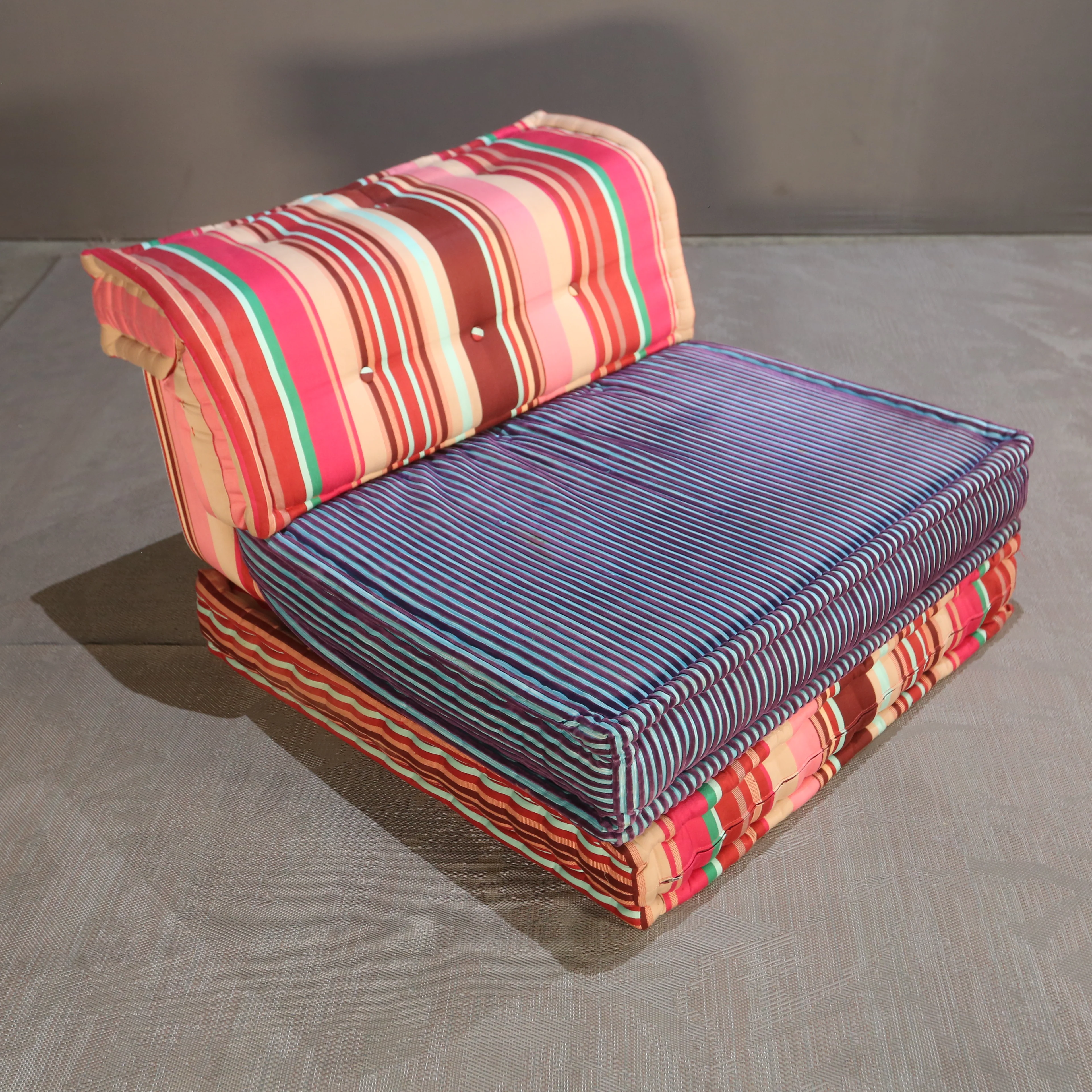 Product image 93