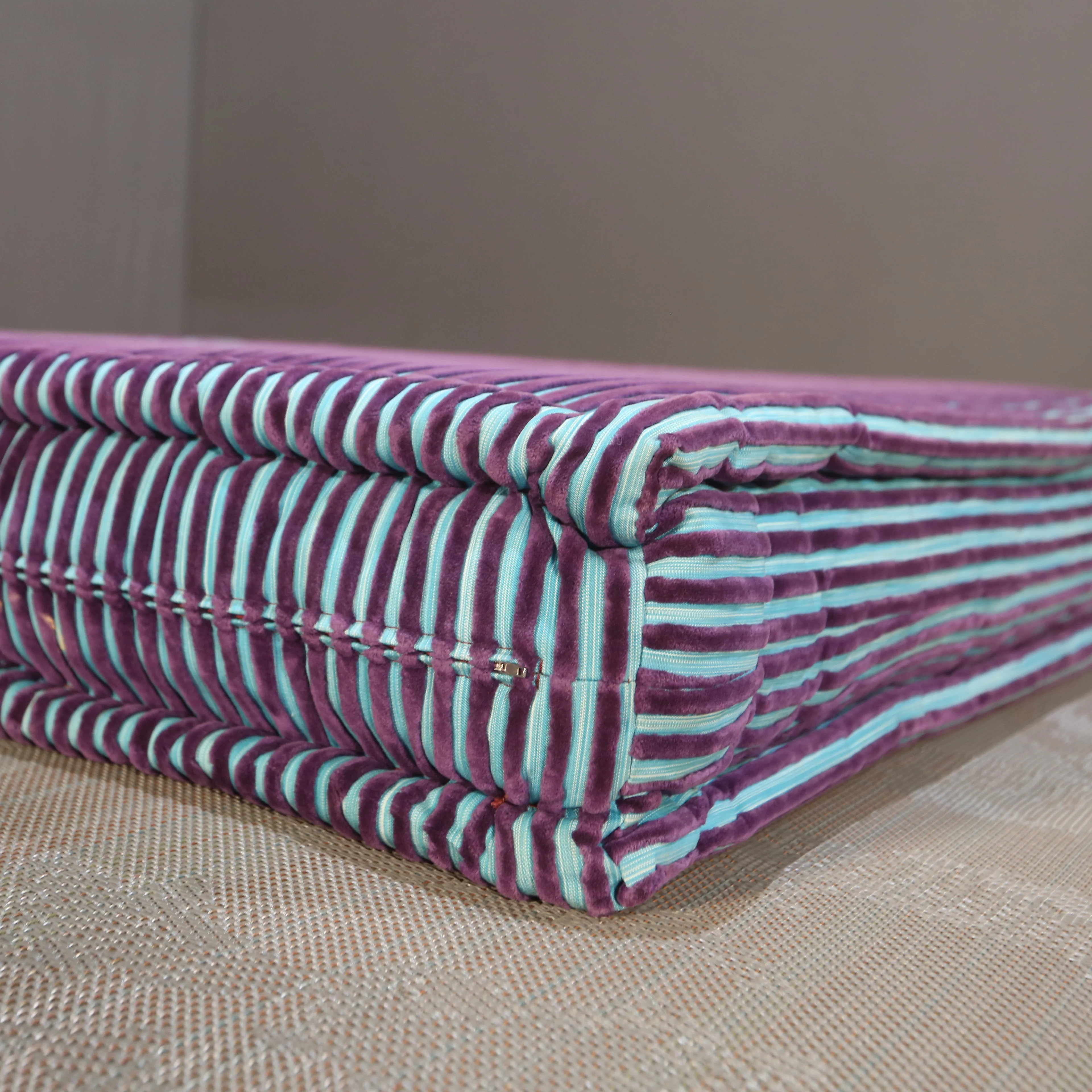 Product image 75