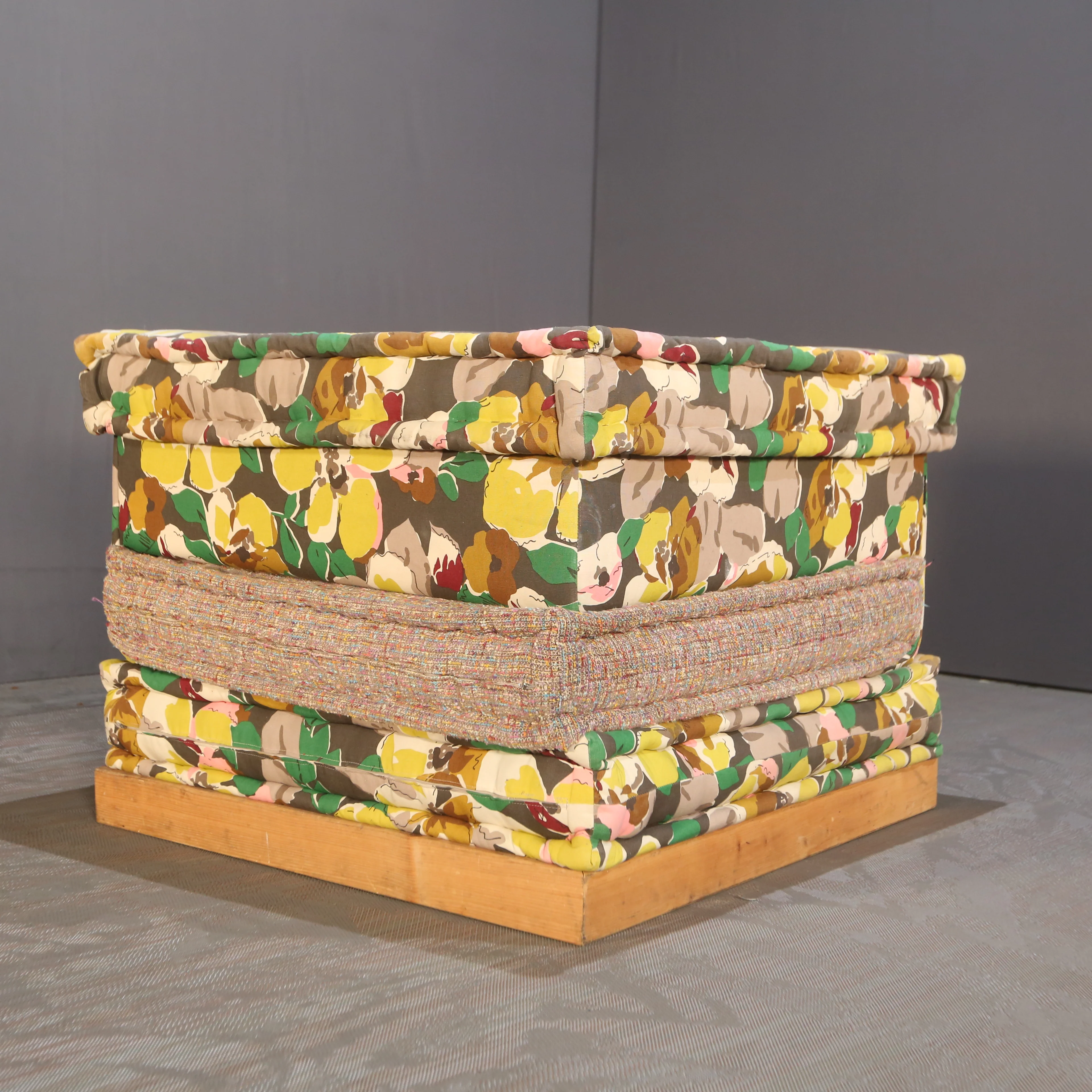 Product image 103